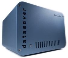 DataSaver